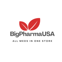 B.U.Y 0.25 mg Generic Xanax Online Delivery By Tomorrow