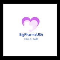 B.u.y Orange Xanax 0.5 mg Pill Online Delivery By Tomorrow