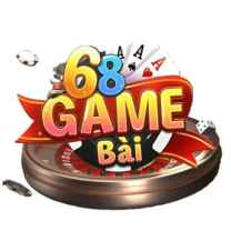 68 Game bai