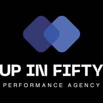 UpInFifty Official