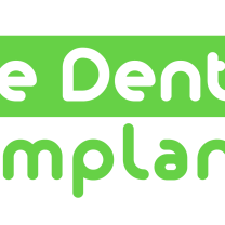Ace Dental Clinic and Implant Centre
