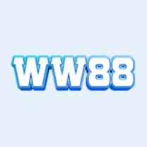 nhacaiww88_1