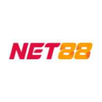 Net88vn Me