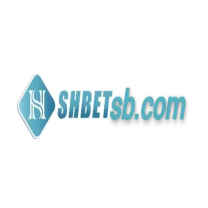 shbetsbcom