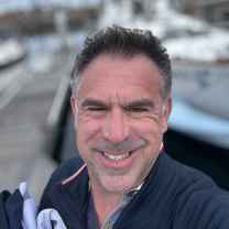 Clifford "Cliff" Boro