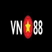 vn88ren1