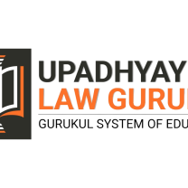 UPADHYAY LAW GURUKUL