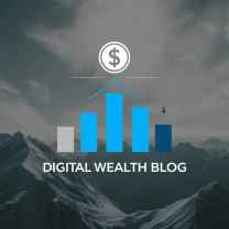 The Digital Wealth
