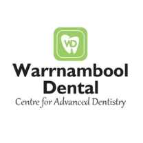 Warrnambool Dental