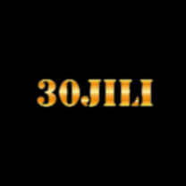 30JILI | Live Casino, 500+