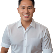 Ben Solayao