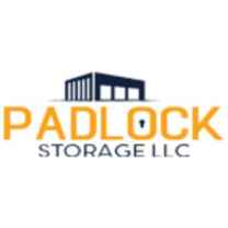 PadlockStorage