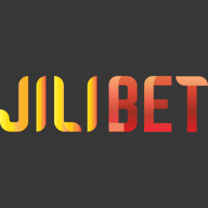 Jilibet