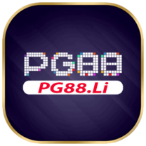 pg88li