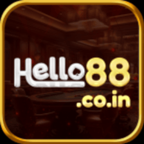 HELLO88