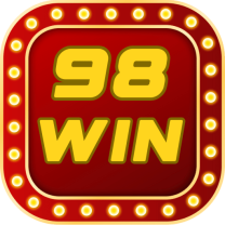 98WIN
