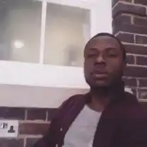 Oghenetega Jude Ebiai