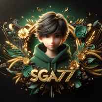 sga77link