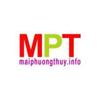 maiphuongthuy Anh gai xinh
