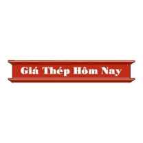 Giá Thép Hôm Nay