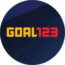 GOAL123