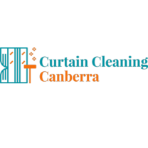 Curtain Cleaning Canberra