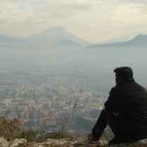 Dineshkumar Sengodan