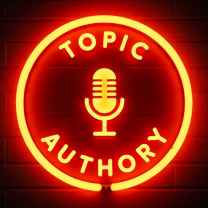 Topic Authority