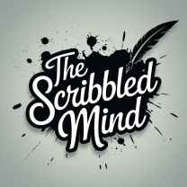 The Scribbled Mind