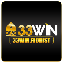 33winflorist
