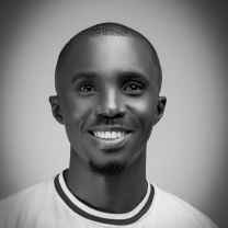 Kelechi Godstime