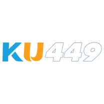 Ku449