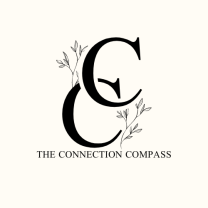 THECONNECTIONCOMPASS