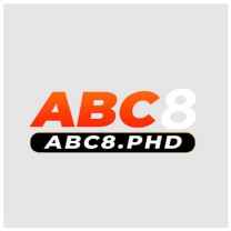 Abc8 Casino