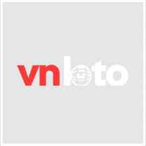 Nhà Cái VNloto