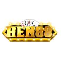 donamtrunghen88