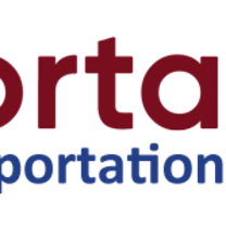 Asorta Transportation