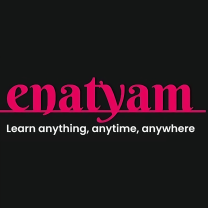 Enatyam