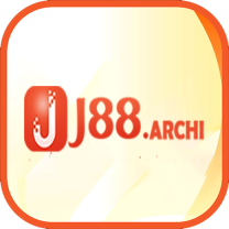 J888 vc