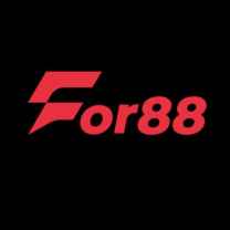 for88fyi