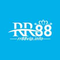 RR88VIP INFO