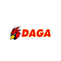 Daga wedding