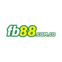 fb88comcohuongdan