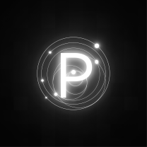 Photons OS