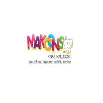 Play School for Kids | Best Preschool in India - Makoons