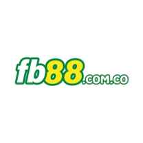 fb88comcocasinotructuyen