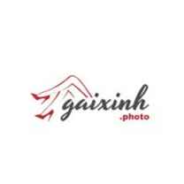 Gai Xinh Photo