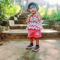 Ramesh Kumar jhankar