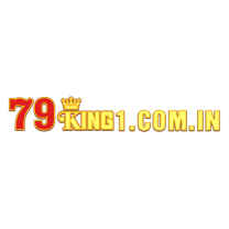 79king1com