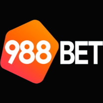 988bet - Sân chơi casino quốc tế không thể bỏ qua [2024] - 988bets4.com
